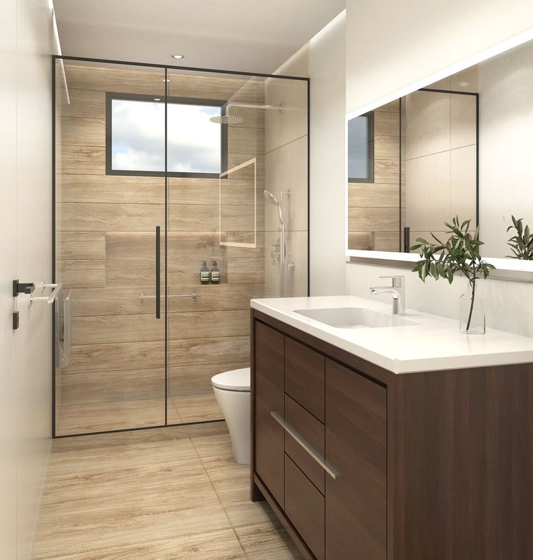renovation-salle-bain-sous-sol-quebec.webp