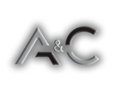 logo_canal_alfonso y christian