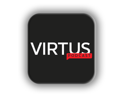 logo_canal_virtus