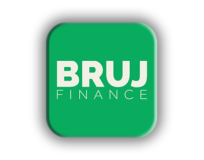 logo_canal_bruj finance