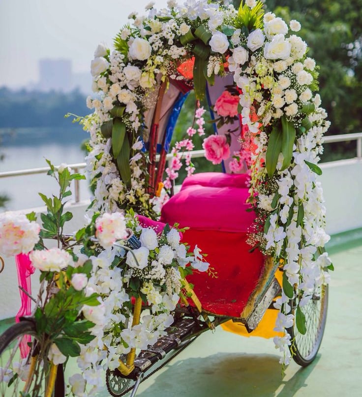 Best Groom Entry By Geet Events