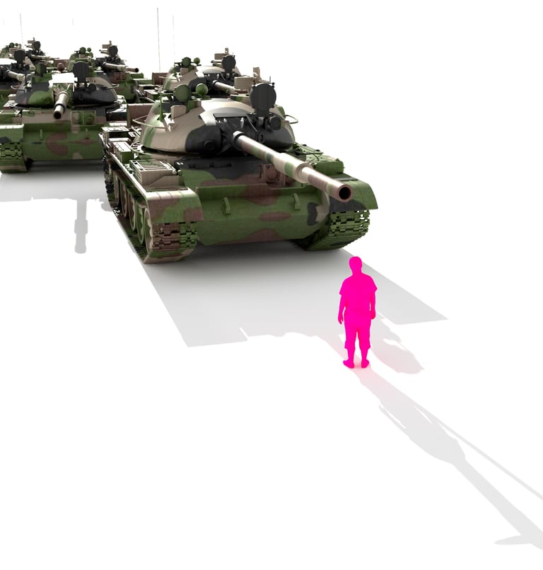 Spectacle - REVER DEBOUT - Cie LES PASSEURS DE MEMOIRE - Illustration Anne Cabarbaye - Artéphile Avigon OFF 2026