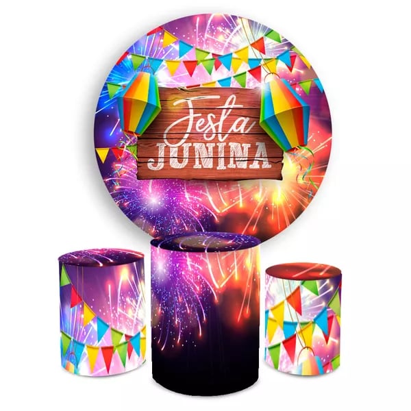 painel-decoracao-festa-junina