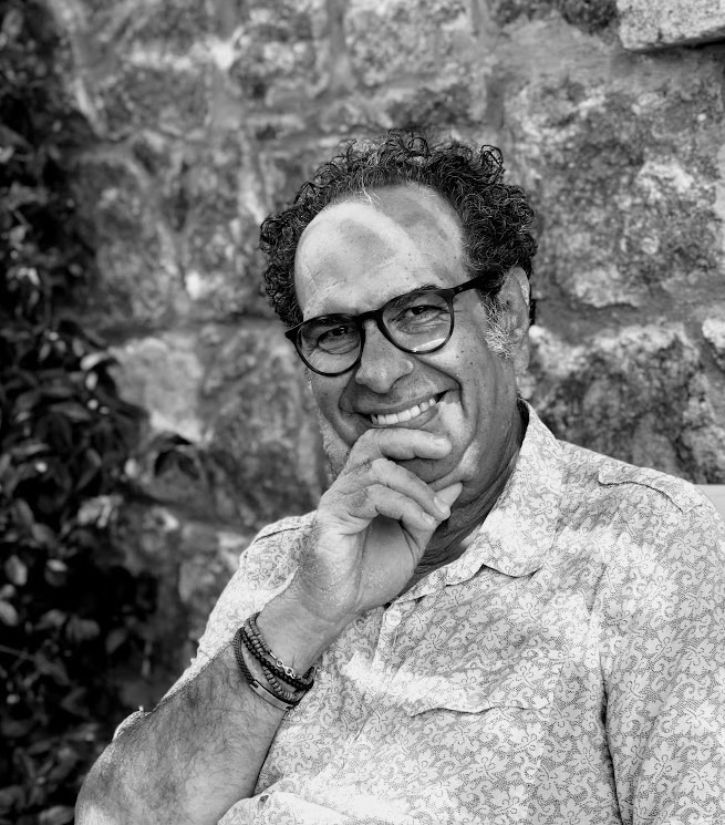 Munir Karataş Photo