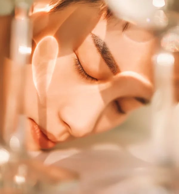 Discover Timeless Beauty in the Heart of Edmonton at Ariana Esthetics