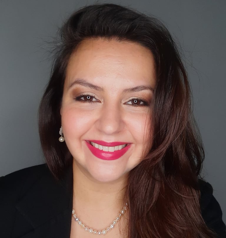 Glines Benitez Schmitz