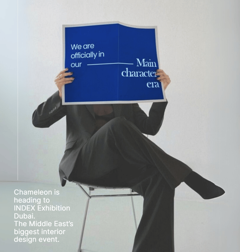 screenshot-2025-07-28-114425-YNq2W4RbZ3Fqnaao