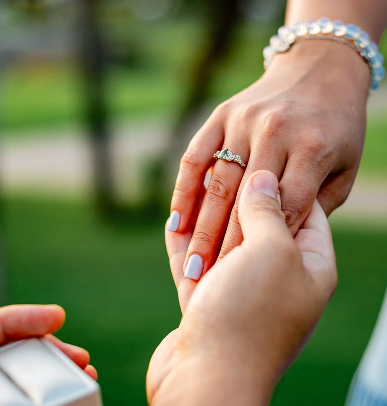 Wedding photography Gran Canaria