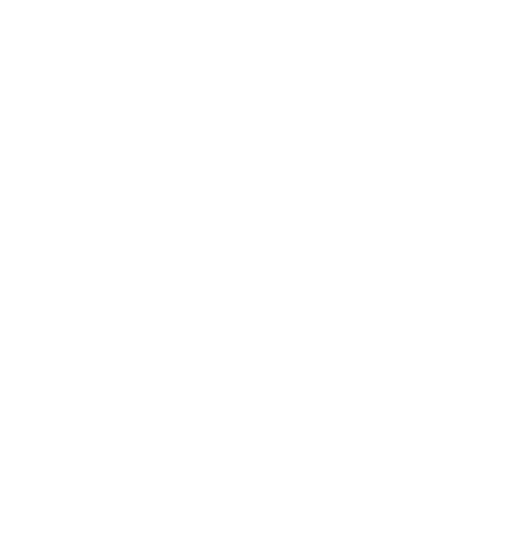 logotipo nemachado, estratégia de branding e identidade visual @nemachadodesign