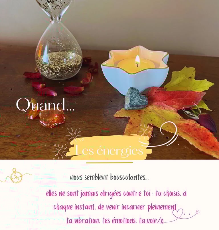 La vie voeux le meilleur pour moi. boussole intérieur