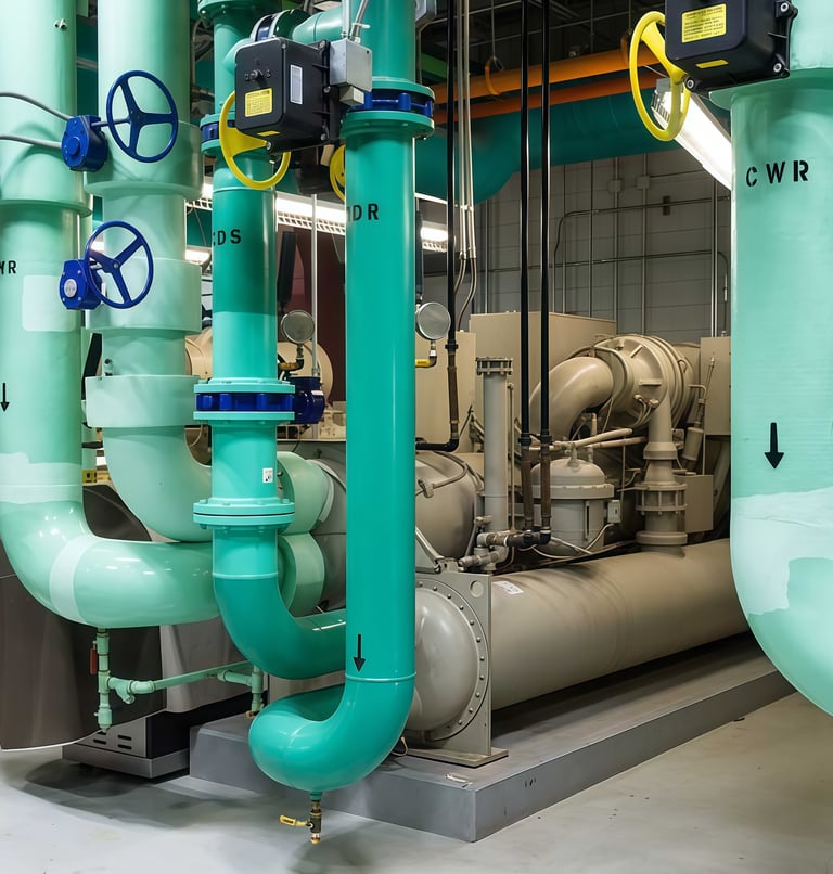 Honeywell hvac Products Authorized Dealer in bengaluru