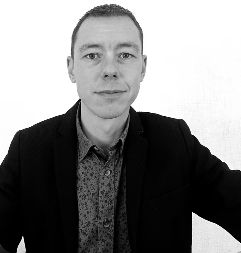 VitaTrans Taxi-Colis Besançon Saint-Vit Directeur