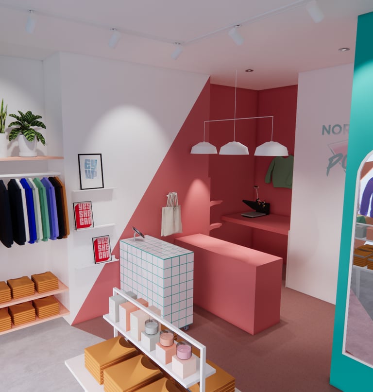 retail-interior-design-shop