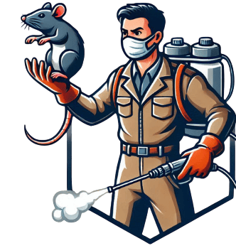 image-logo-3D-A.S.E.N