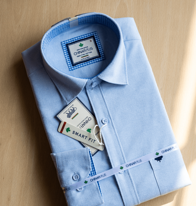 Fashion photography and apparel look-book shoot for brands by The Gravids creative agency