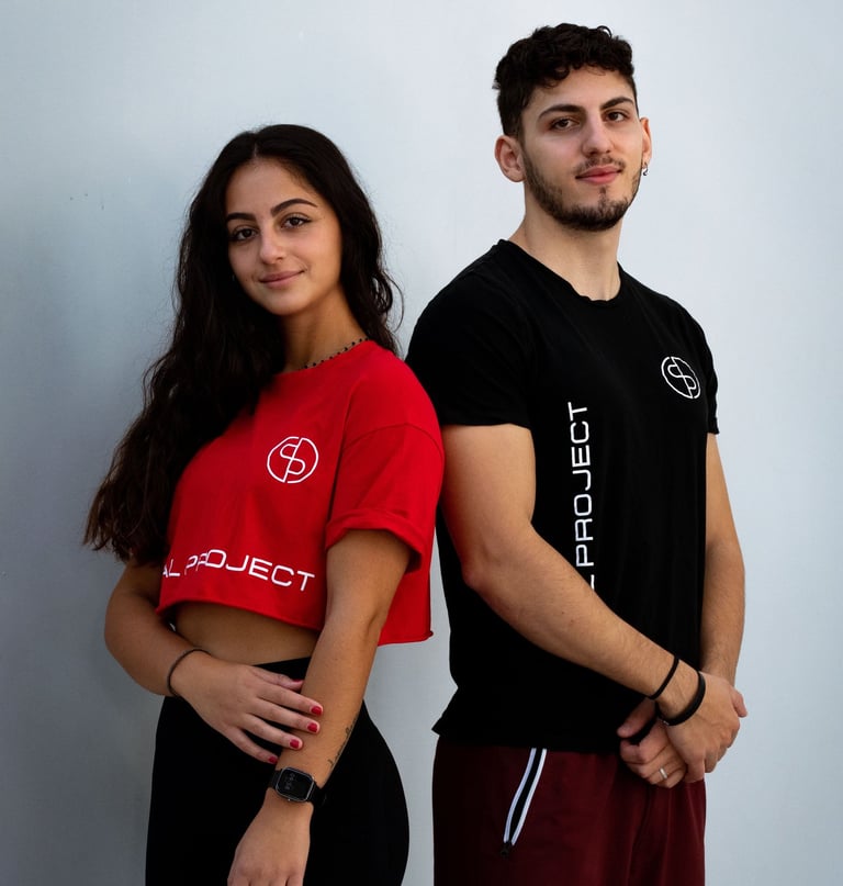 personal-trainer-certificati