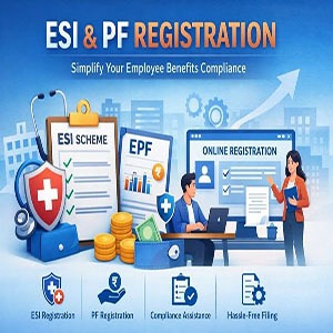 esi-pf-registration