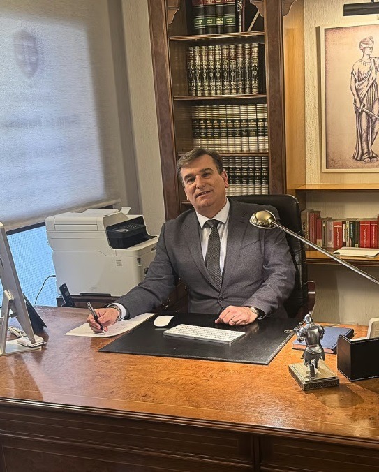 posicionamiento seo abogados logroño