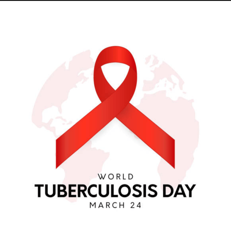 world-tuberculosis-day