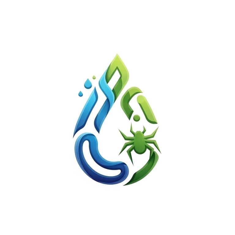 خدمات التنظيف الشامل و مكافحة الحشرات بالرياض