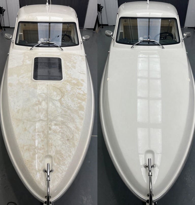 Bright living room with modern inventory