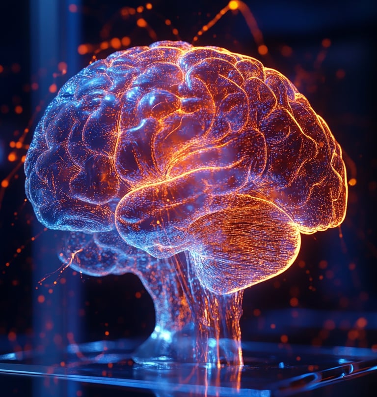 ემპათია