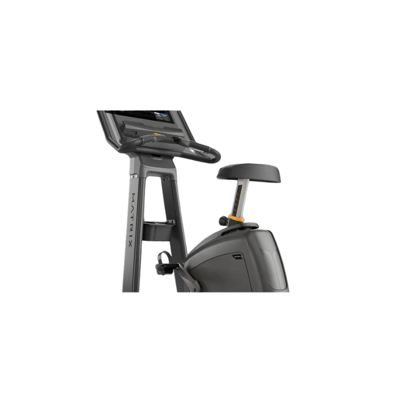 velo droit guadeloupe matrix