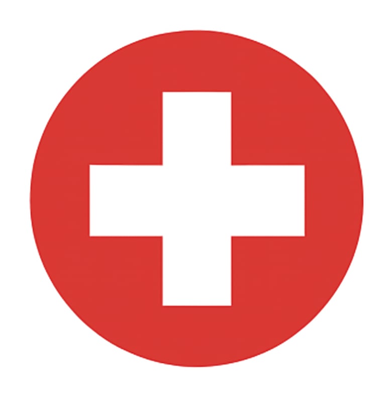 Invest in Switzerland