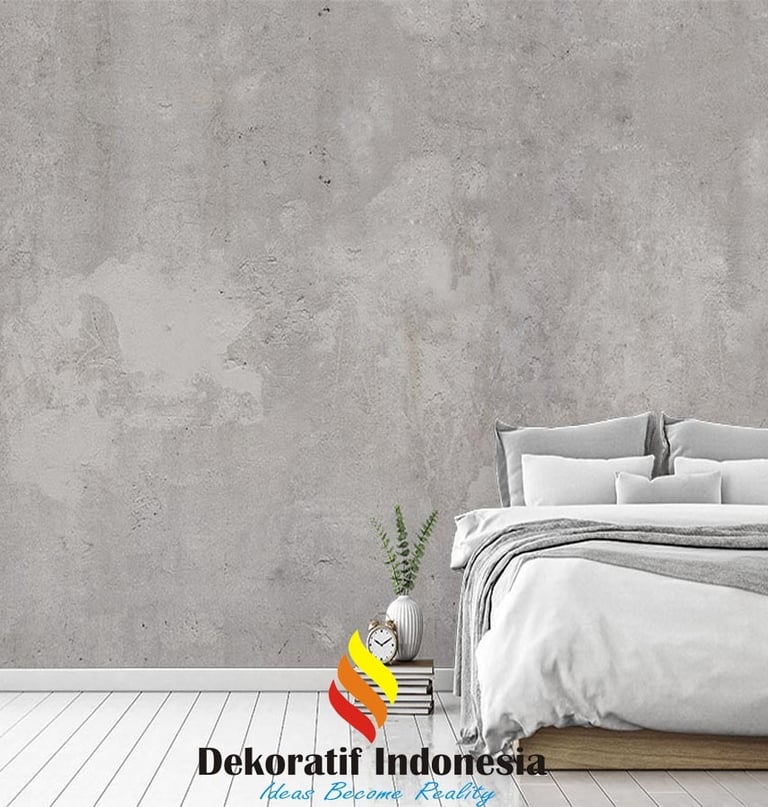 Jasa Cat Wash Kamar