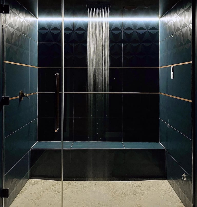luxury-interior-design-shower-steam-room