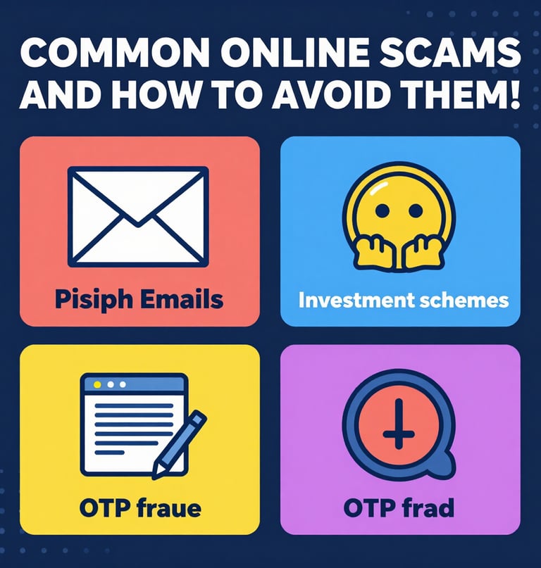 Physical data security usb port blocker 