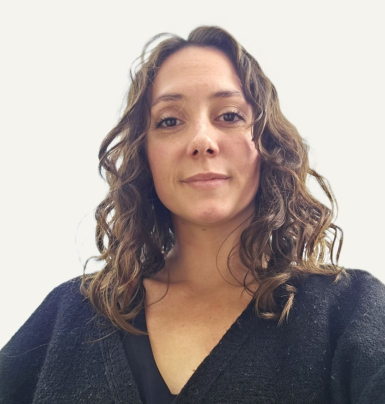 Noëline Ouvrard, portrait, architecte d'intérieur, design, Sens, Etigny, Bourgogne, Paris