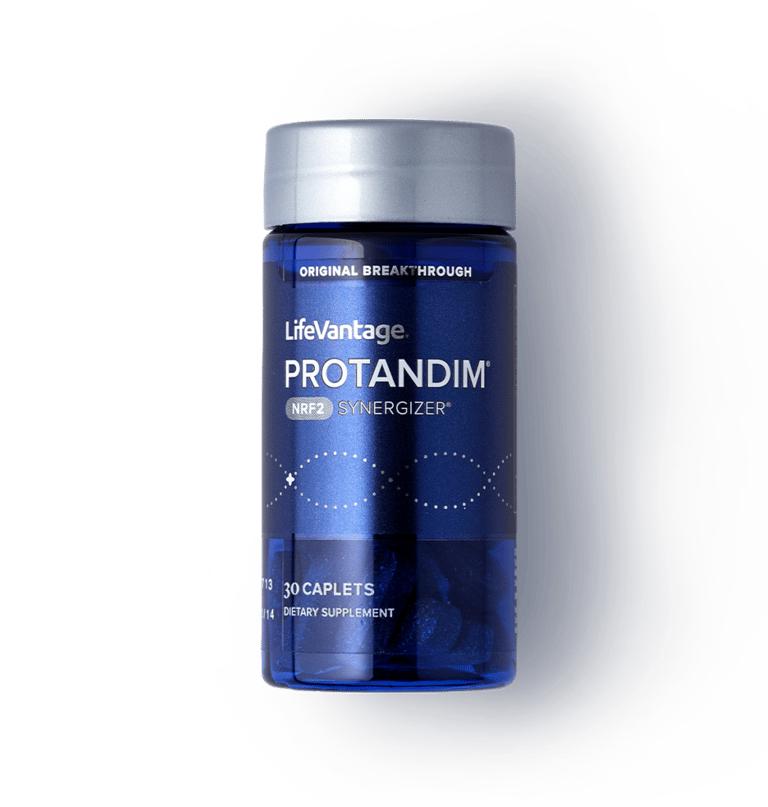 Protandim-nrf2-bottle