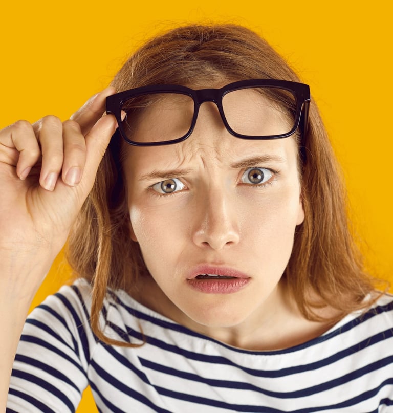 terapia emdr preguntas frecuentes