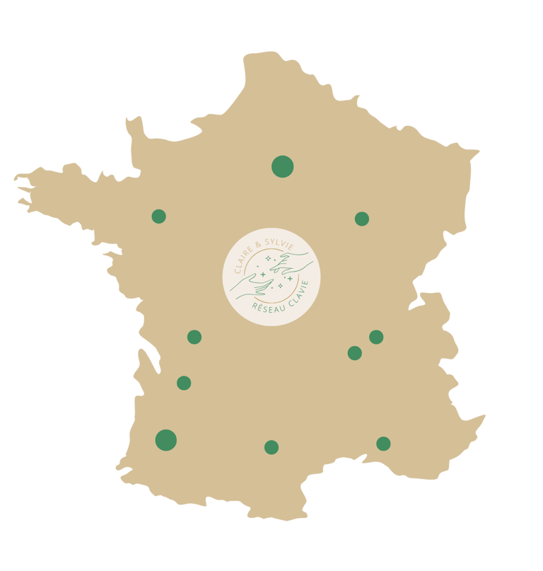 reseau-france-therapeute-clavie