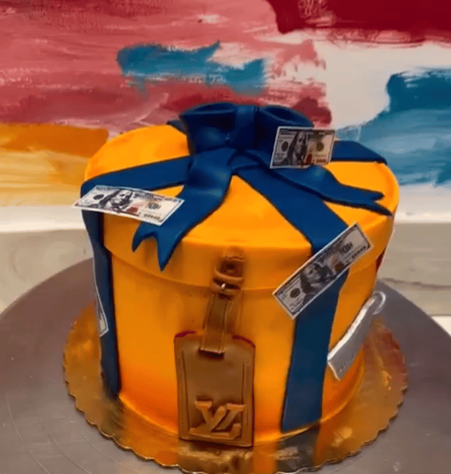 cake design 2