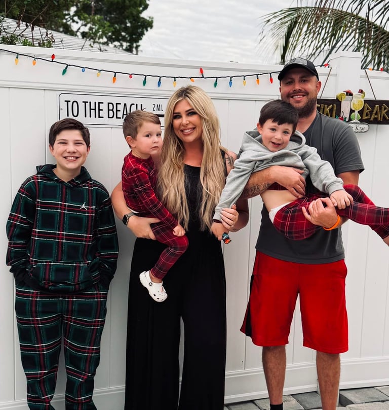 Roofing Contractor Near Me Plymouth MN