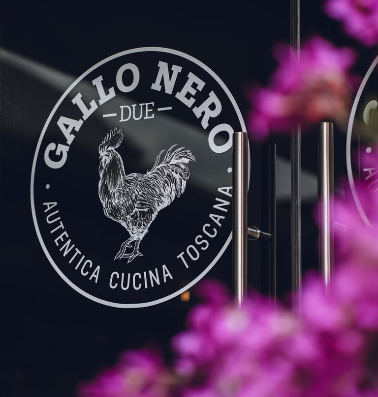 Suc. Carretera Nacional