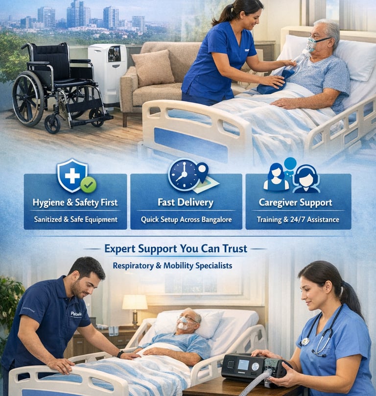 about-pulsepoint-healthcare-rentals