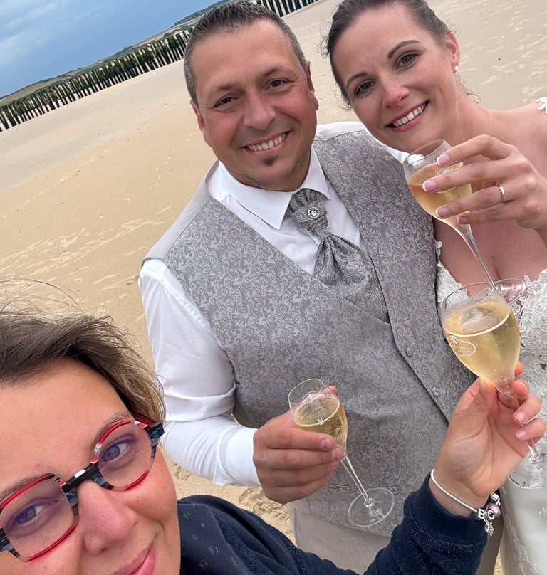 Mathi_ArtWatt_mariage_Hauts_de_France_Wissant