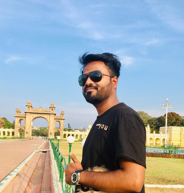 australian pharmacy council skills assessment