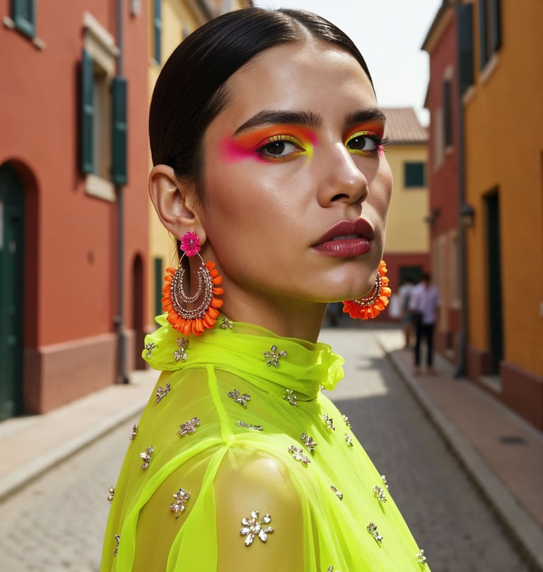 Fashion-Photo-Retouching-Catalog-Fashion-Retouching