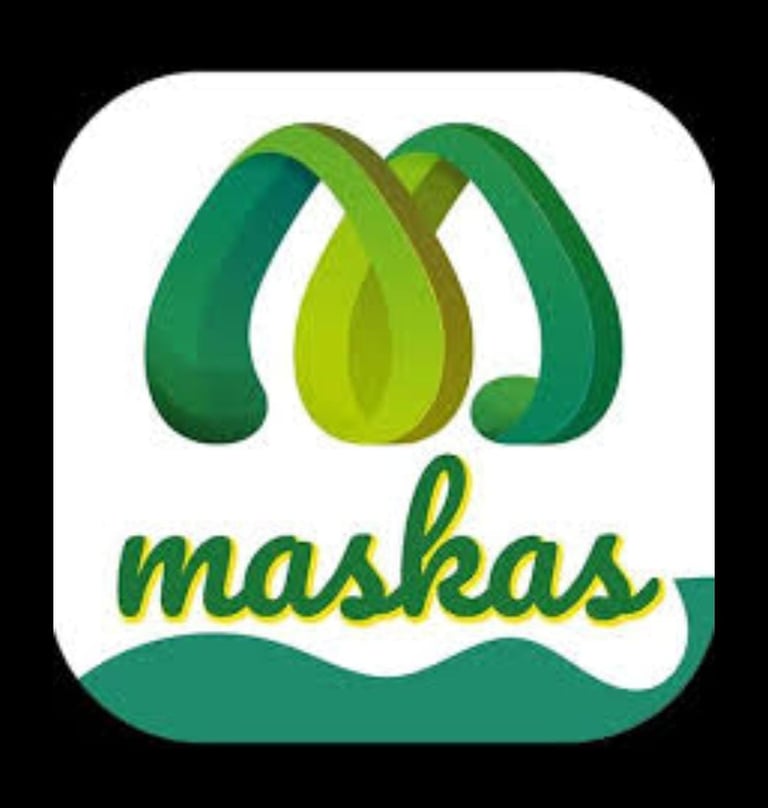 https://maskas.site/aplikasi-maskas