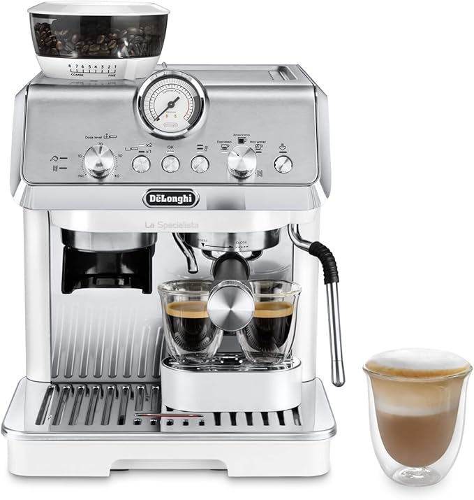 Cafetera Delonghi EC9155.MB