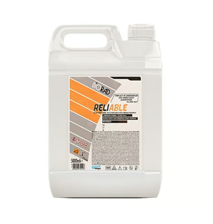 Reliable Medical Instrument and Endoscope Cleaners