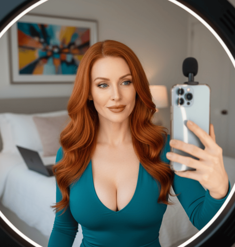 fidéliser communauté onlyfans