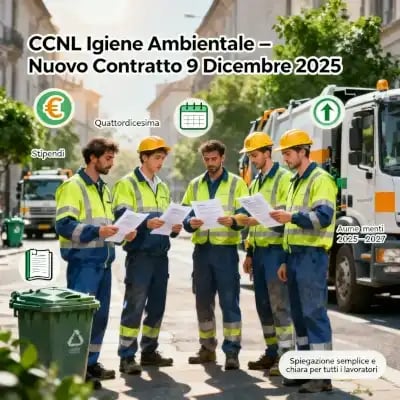 a group of men in yellow safety vests and safety vests