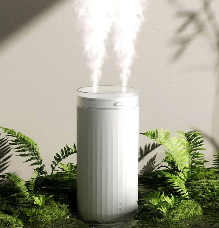 jisulife-humidificador-4000mah