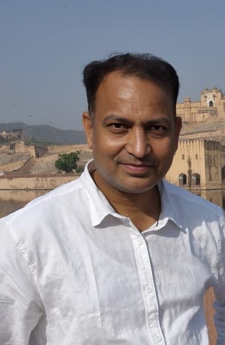kumar-founder-of-jaipur-cultural-walk.jpg