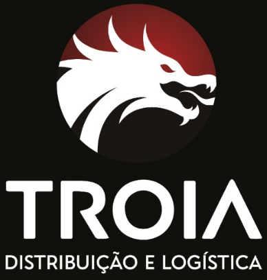 Troia
